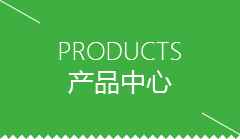 伊春市GEO
